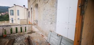 Appartamento in vendita a Pontedassio - Rif. 8493